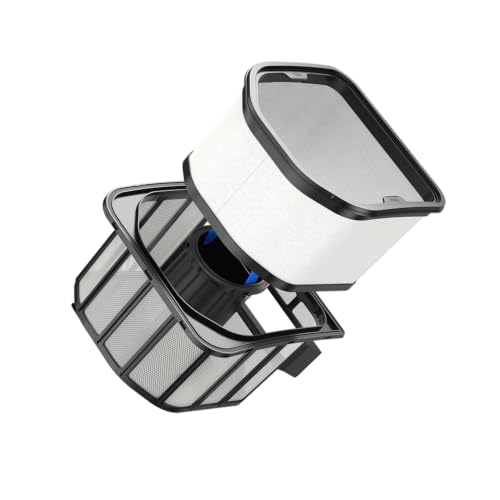 Beatbot Panier de Filtration Double Ultrafin, Compatible avec Sora 30