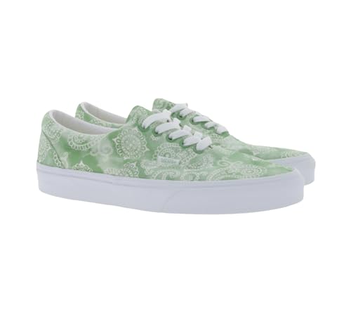 Baskets Mode Vans Era - vue 3