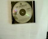  The Very best of,