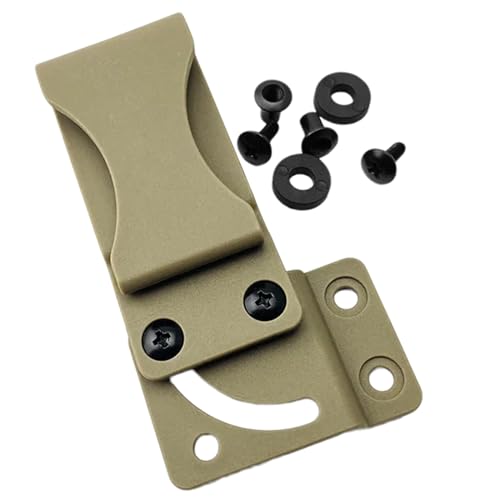 Kydex �V�[�X K �E�G�X�g�A�N�Z�T���[�p�x���g�N���b�v �c�[���p�b�P�[�W�p�l�W�t���o�b�N�x���g