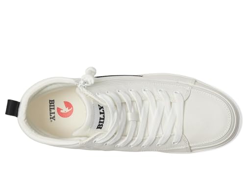 Image of Billy Footwear Mens Cs High Top