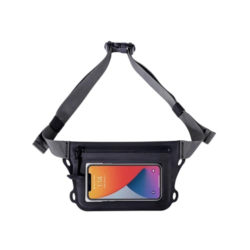 _CuobO ߉\ȃEGXgxgthEGXgobOAXN[^b`\ȃhCobOAjp_uCi[|Pbg(Black)