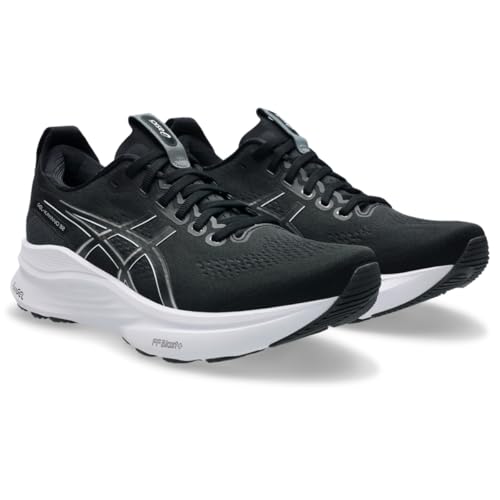 Image of ASICS Gel-Kayano 32