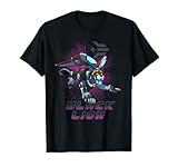 Voltron Legendary Defender