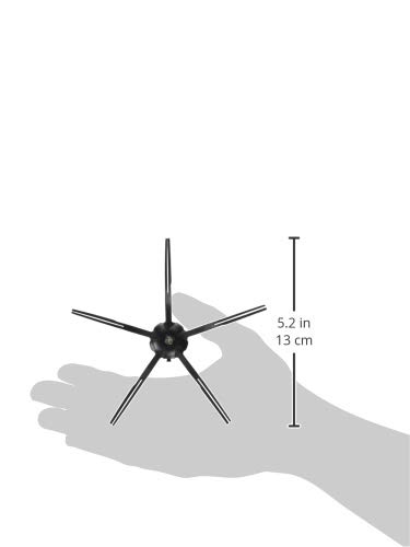 roborock S6 MaxV ブラック Robot sprzątający Roborock S6 MaxV Funkcja mopowania