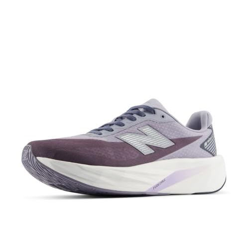 Image of New Balance Men's FuelCell Rebel V5