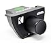 Kicker KMA600.1 600 Watt Weather-Resistant Marine Grade Mono Subwoofer Amplifier