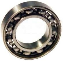 Output Shaft Bearing Front for 1986-1992 Suzuki Samurai (PG-1210383)