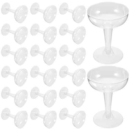 DOITOOL 20 ĝăvX`bN}K[^OX 炩ő@ׂȎdグ p[eB[ o[  JNefU[gJbv