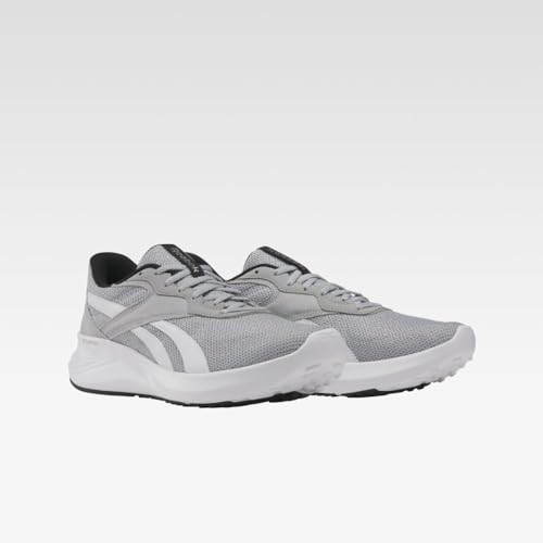 Image of Reebok Unisex-Adult Energen Tech