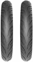 ティムソン 90/90-14 100/90-14 PCX125 PCX150 メーカー直送】TIMSUN PCX125 PCX150 スクータータイヤ TS647