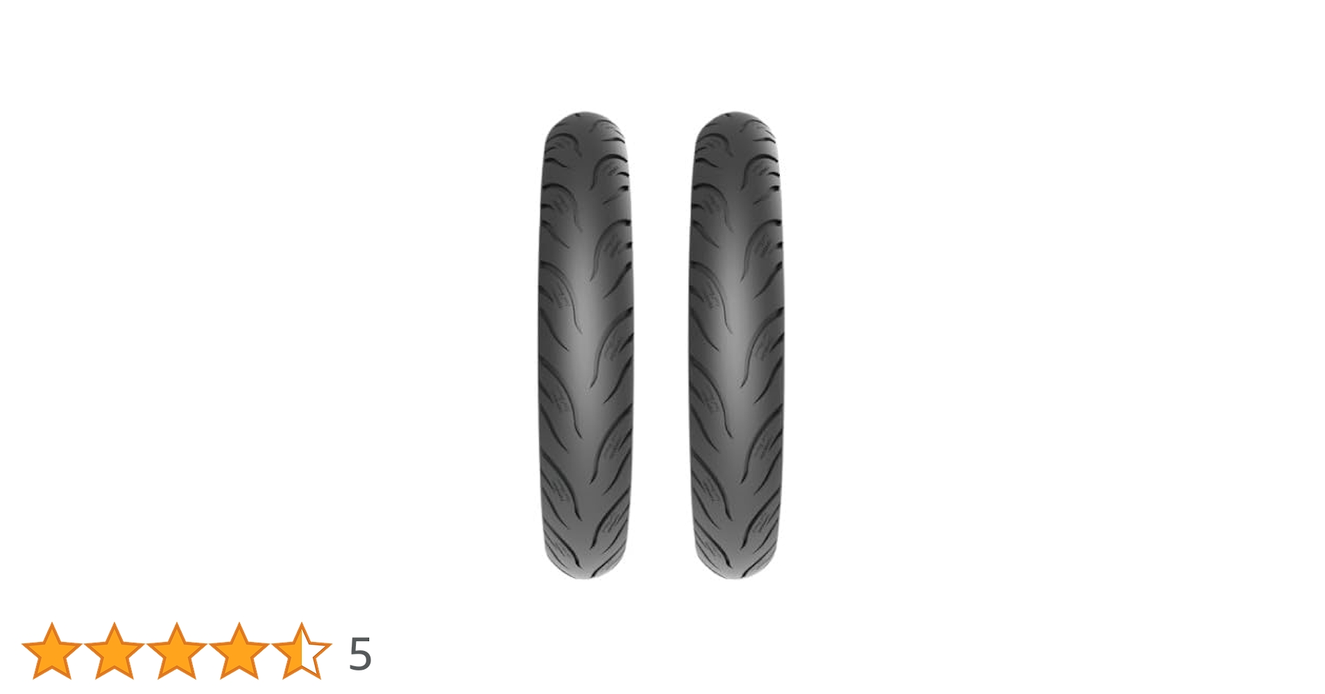 ティムソン 90/90-14 100/90-14 PCX125 PCX150 ティムソン 90/90-14 100/90-14 PCX125 PCX150 ティムソン 90/90