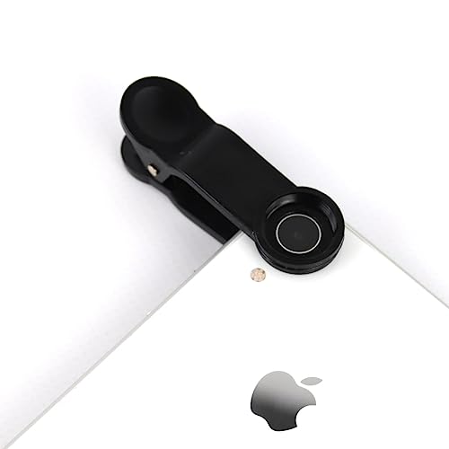 Touch Switch 4.8A Dual USB Charger with Voltage Detection Display