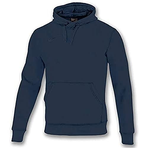 Preisvergleich Produktbild Joma Herren Atenas Ii Sweatshirt, Marineblau, M