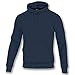 Produktbild Joma Herren Atenas Ii Sweatshirt, Marineblau, M