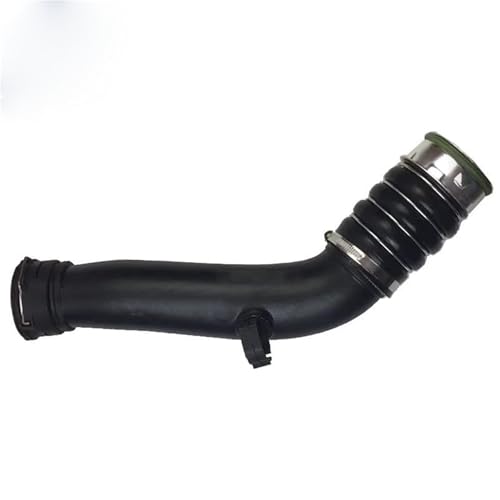 Tuyau d'admission d'air turbo 13717588283 pour BMW X1 E84 et Z4 E89