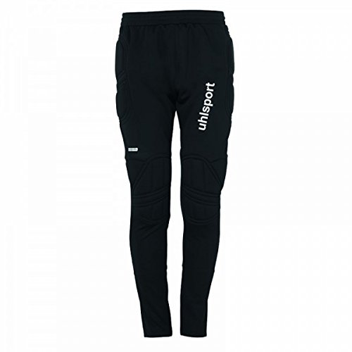 Uhlsport eSSENTIAL pantalon de gardien de but