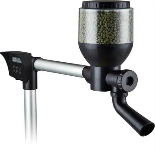 ���p�������a�� �����p��̒r�p���t�B�[�_�[ 4L��e�ʎ������a�� ����r�p