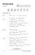 Creedence Clearwater Revival: Guitar Chord Songbook: Songbook für Gitarre