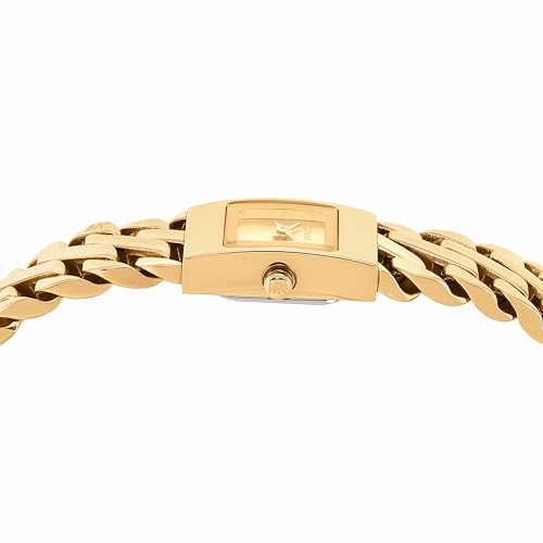 La Mejor Selección de Reloj Michael Kors Dama Top 5. 27 Imagen adicional