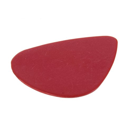Whisverse Lot de 100 médiators colorés en plastique de 0,58 à 0,86 mm - Les Beatles, Paul McCartney, John Lennon, RIngo Starr, George Harrison Whisverse Lot de 100 médiators colorés en plastique de 0,58 à 0,86 mm – Image 5