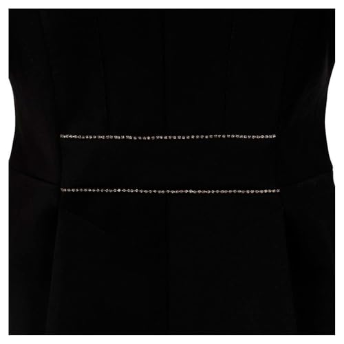 Anky Short Show Tailcoat 40 veste de quart haut de gamme équitation
