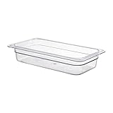 Cambro