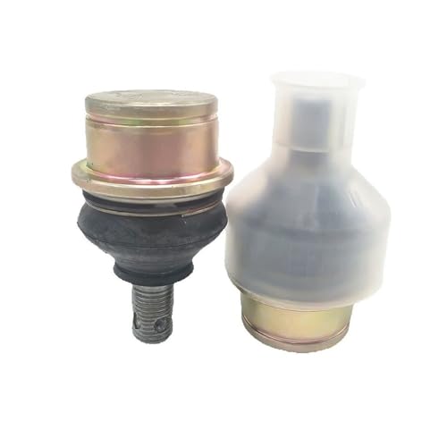 Rotule supérieure pour éliminer le jeu de direction sur UTV Z6 Z8 U8 U10 9030-050600