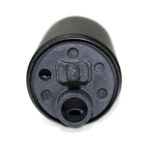 Bomba de combustible HFP-389-U2RTF para rutas de enduro largas en KTM XC-W y Freeride 7