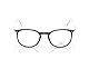 Rodenstock PANTOS Azetat Brillen in Dark Havana, Gold für Herren, Brille mit Sehstärke, optional mit Sonnenbrillen tönung oder Blaulichtfilter (Modell R7136)
