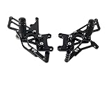 Für Triumph Für Daytona 955i 1999 2000 2001 2002 2003 2004 2005 2006