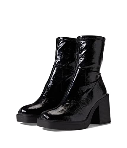 Image of Kenneth Cole New York Women's Amber Ankle Boot Loafer