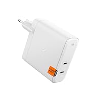 Spigen GaN III 1402 140W