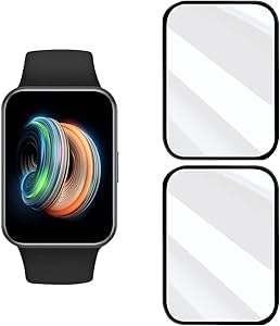 y2ZbgzΉ HUAWEI WATCH FIT2 tB Huawei watch fit2 X}[gEHb`یV[ HUAWEI WATCH FIT 2 tی Ɏq Yf@ dx ɔ wh~ CAh~ Uh~ z 