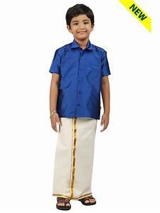 baby thottil cloth ramraj