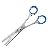 Hecho a mano en SOLINGER TRADITIONSNEHMEN CAMPEÑA DEL MUNDO (desde 1909). Probado y recomendado por profesionales