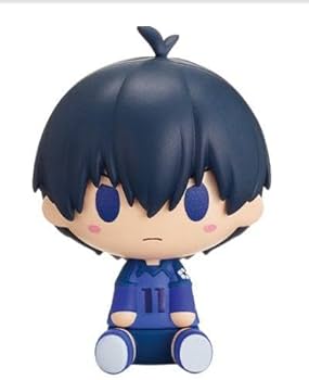 31jMELV5IOL._AC_UF350,