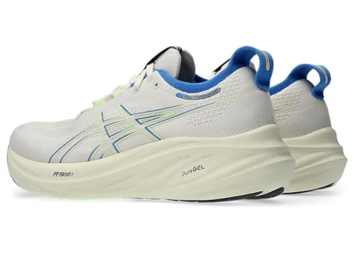 Image of ASICS Women's Gel-Nimbus 26 Running Shoe