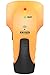 Produktbild Stud Finder Wandscanner Holz- und Metalldetektor Sensor für 3/4 Zoll Dicke Wand