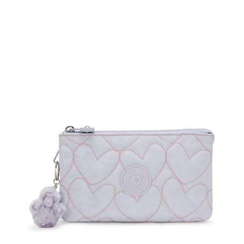 Image of Kipling Women's Creativity L GM Cosmetic Bag