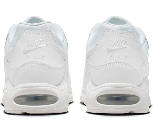 Image of Nike Womens Sports Shoes