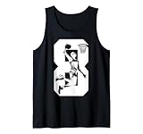 COOL BASKETBALL DESIGNS AND OUTFITS