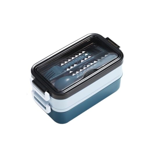 Fiozwea 304HiO[hXeX|dfMvX`bN`{bNXAtBIYEBAdqWΉ̐HZbgAO\ȃfUCłȒP (u[,304̃X[v{E܂܂Ă܂)