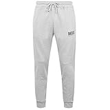 2 Gesäßtaschen Diesel 00SZLB 0BAWT Jogginghosen Harren L