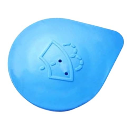 �E�C���h�E�H�b�V���[�t�L���b�v Compatible With Livina For Note For E11 �ԗp �t�����g�K���X ���C�p�[ �E�H�b�V���[�t ���U�[�o�[ �L���b�v �E�H�[�^�[�^���N �{�g�� �W 28913-AX600 �Ή�