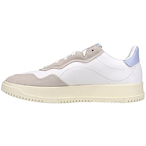 adidas Men's Sc Premiere Gore-Tex Sneakers3