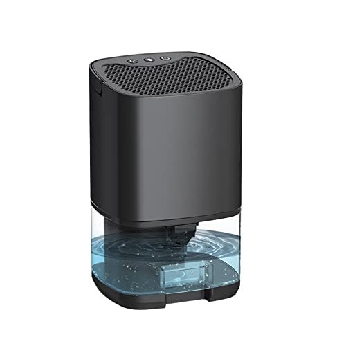 Lorenz - Dehumidifier For Home