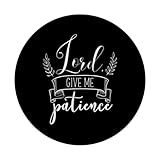 Zoom IMG-2 citazione cristiana di lord give Zoom IMG-2 citazione cristiana di lord give