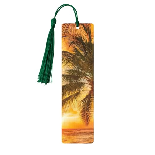 gsJr[`V̖؃TZbgvg ^bZtؐubN}[N Ǐy[W}[J[ ubN}[N jւ̃Mtg