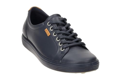 Image of ECCO Womens Soft 7 Sneaker